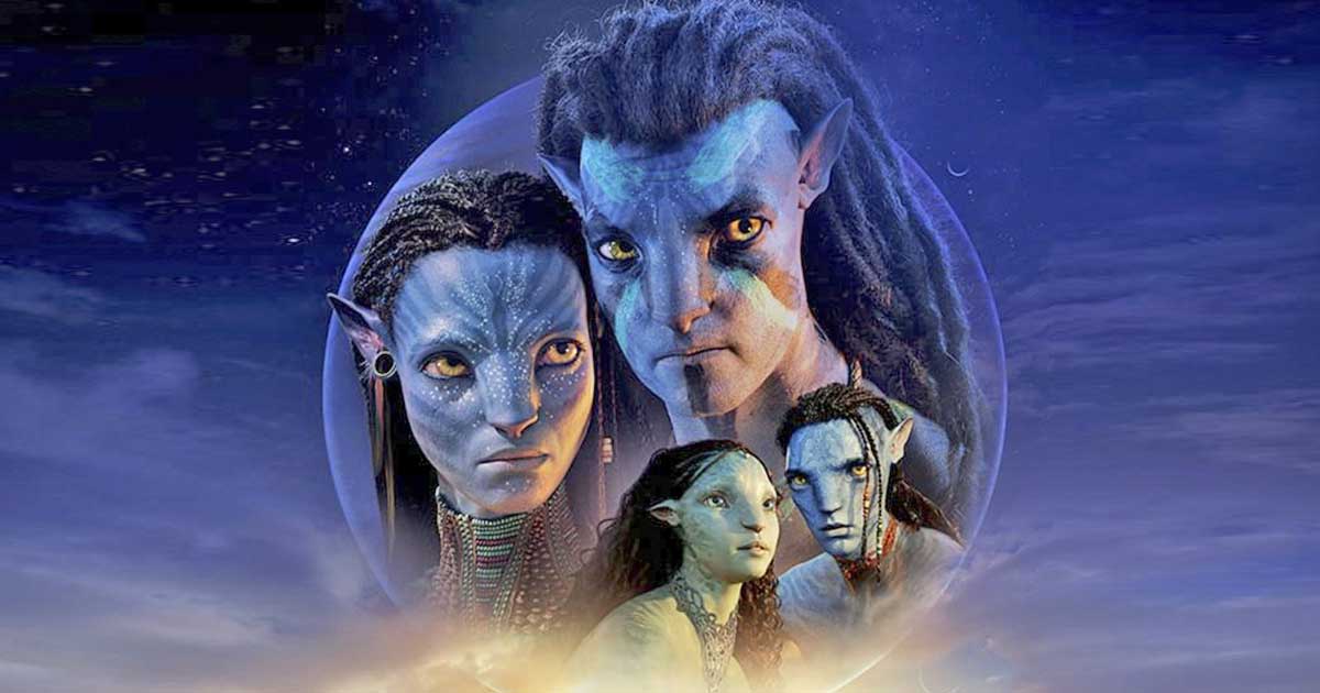 avatar-the-way-of-water-movie-review-002