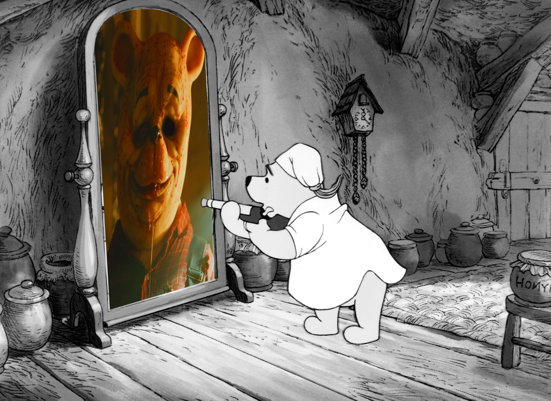 Winnie-the-Pooh-Blood-and-Honey